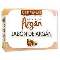 Argan soap 100 g