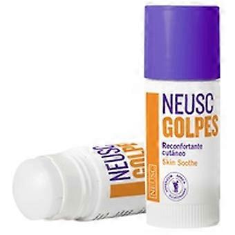 Neusc Strokes Stick - Skin Comforting 1 unit