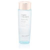 Perfectly clean multi-action toning / refining lotion 200 ml