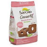 Cacaori - cocoa cookies 200 g