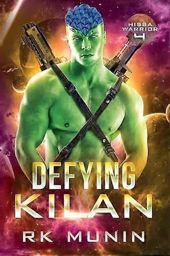 Defying kilan