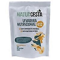 Nutritional yeast 150 g