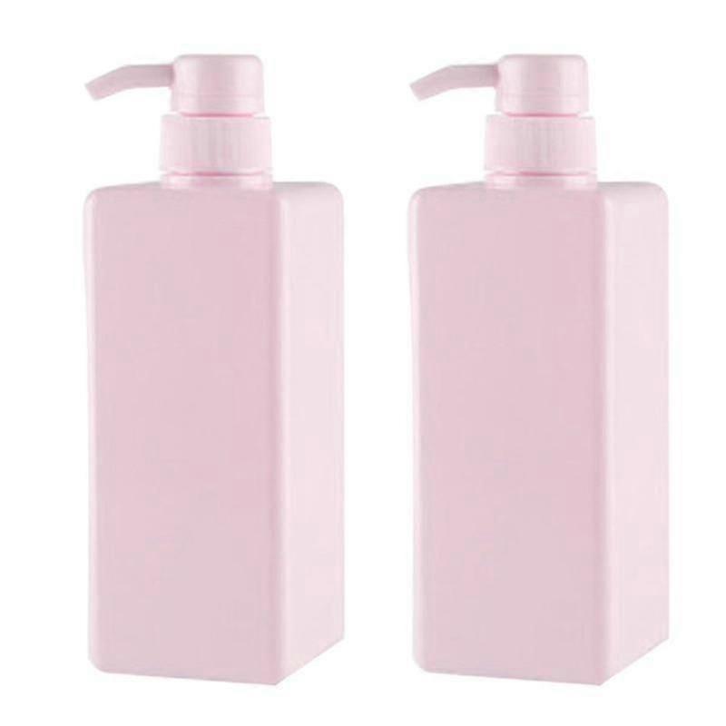 Plastic Storage Holder For Holding Liquid