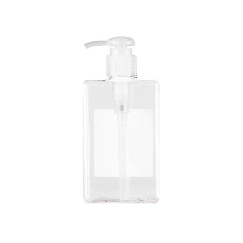 1pcs container bottle, Dispenser Bottle