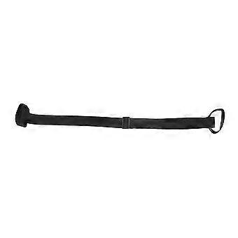 Japanese Style Shoulder Strap for Comfortable Use