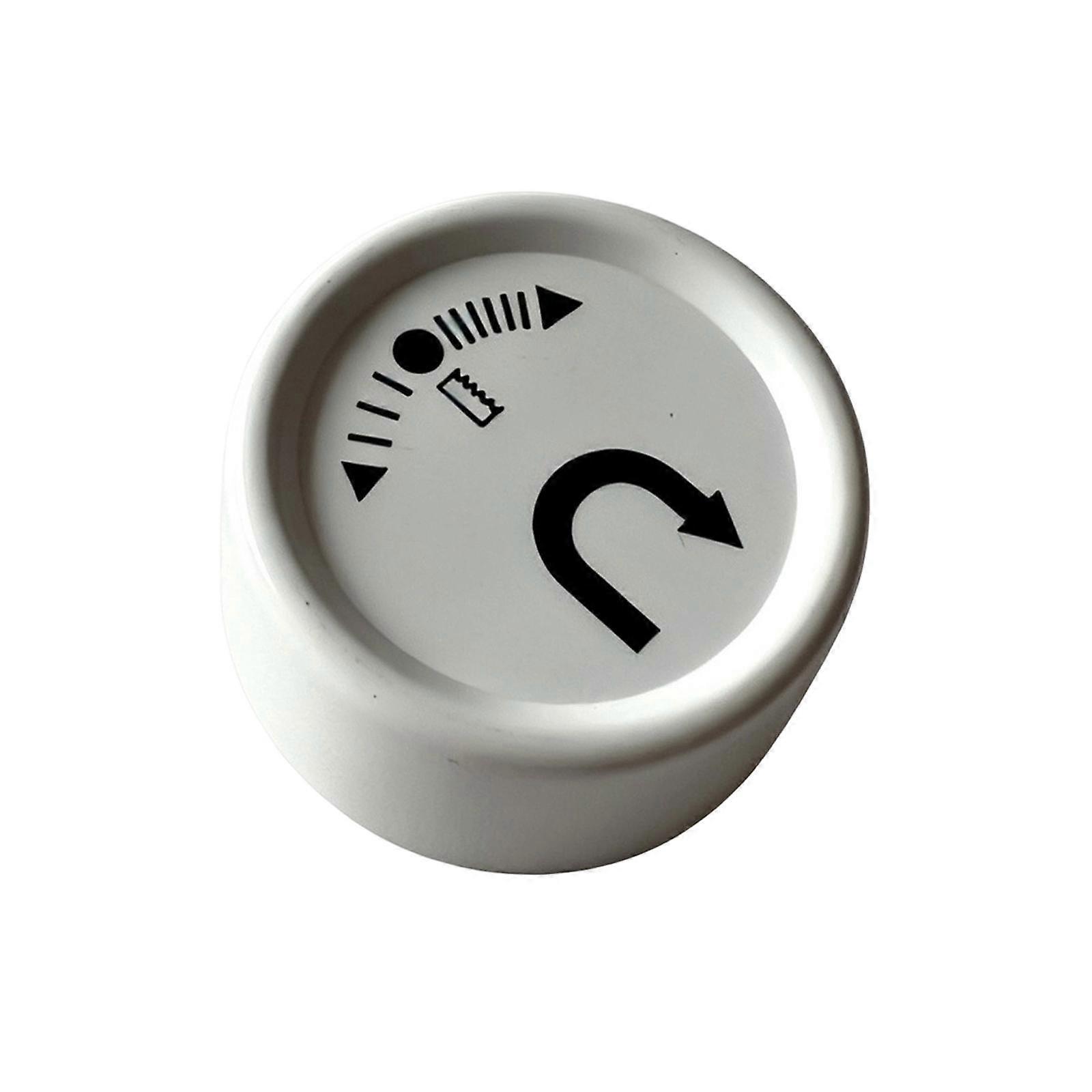 Stitching Length Knob Sewing Accessory Professional High Replace Part for 1862