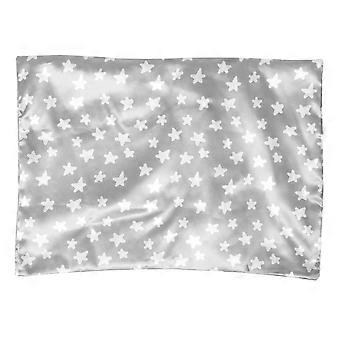 Toddler Pillow Case Decorative Pillow Cover Envelope Closure Kids Pillowcase Small Pillow Cases Soft Travel Pillows Travel Pillowcase For Children Sof