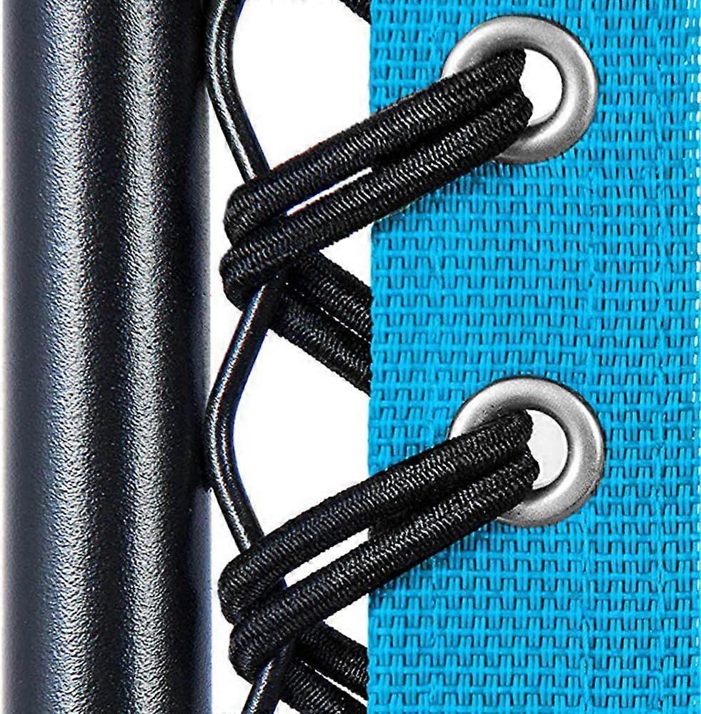 4-packuniversalreplacementropesforchairs,universalelasticropes,elasticOxfordrope