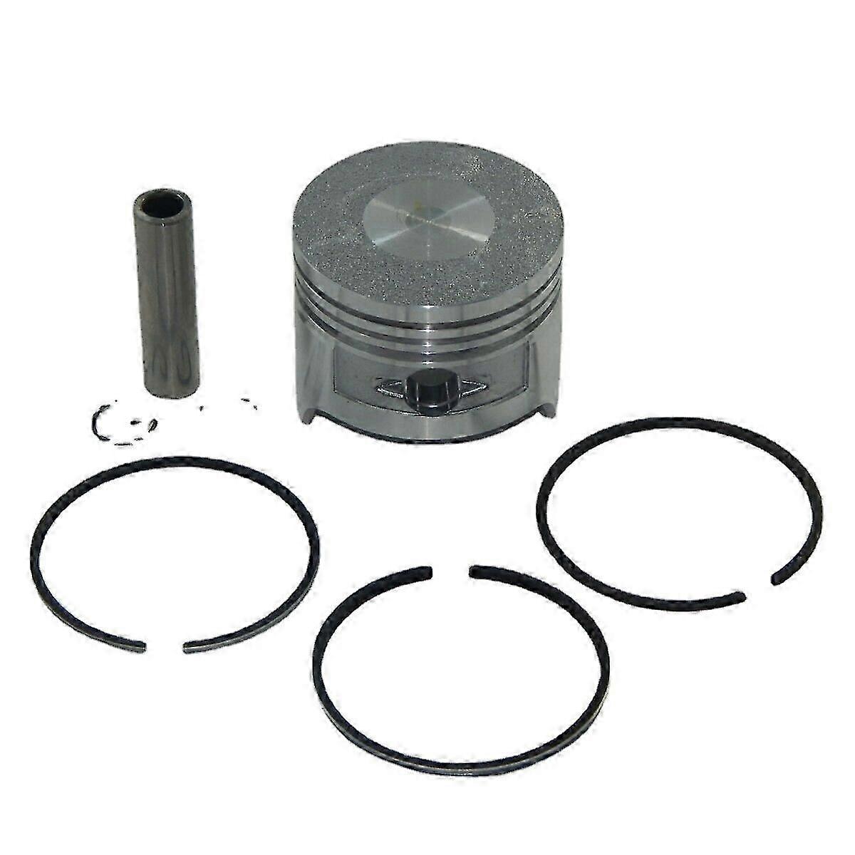 Piston Kit Ey15 (63Mm) Piston Assembly