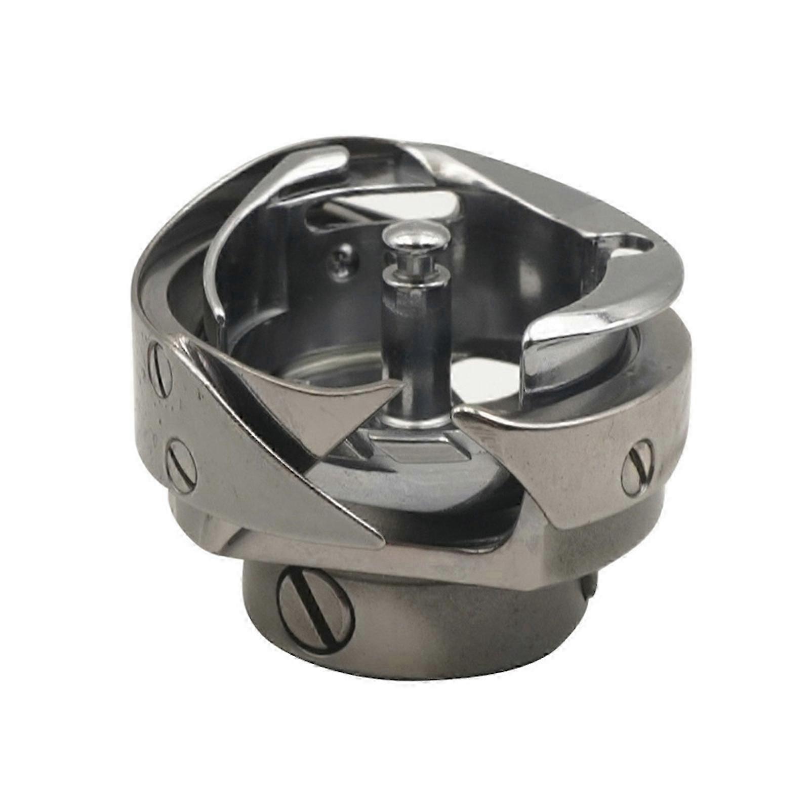 Metal Sew Machine Rotary Hook Automatic Thread Cutting Shuttle for 7.94BTR 7.94A Sewing Machine Accessories