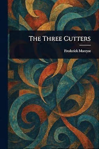 The three cutters