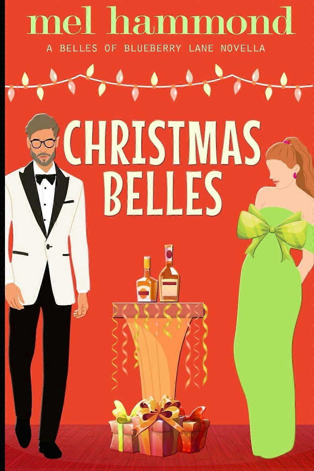 Christmas belles