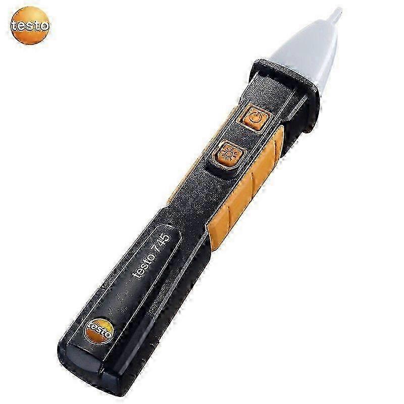 2026 Testo 745 Voltage Detector_Special Gift