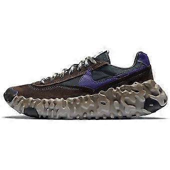 Nike Overbreak Sp Baroque Brown DA9784-200