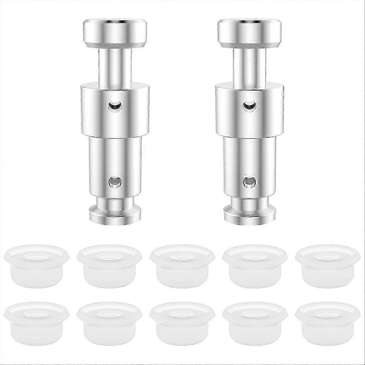 Float Valve for replacements
