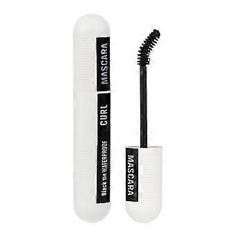 Lang anhaltende Mascara Professionelles Augen-Make-up versorgt Augenkosmetik