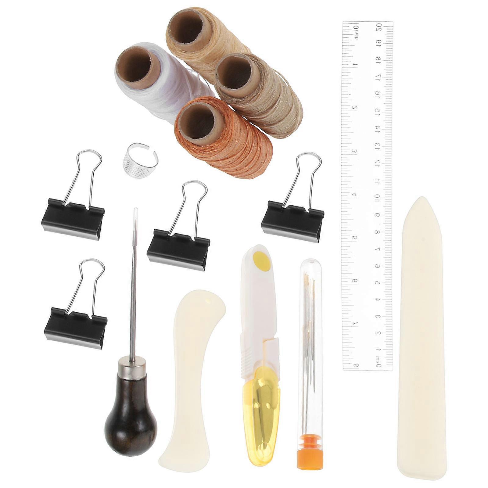 Craft Set Working Tools for DIY Sewing 1Set