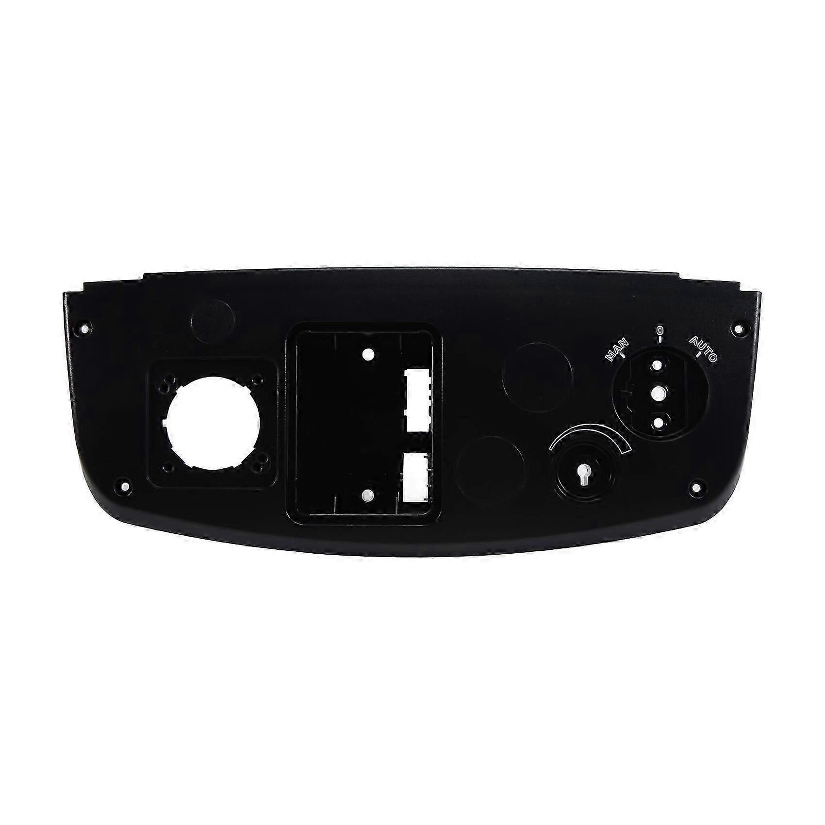 Operation Panel compatible with FESTOOL CTL 26 E/36 E Vacuum Cleaners