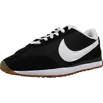 Nike Sport / Nike Pacific Sko