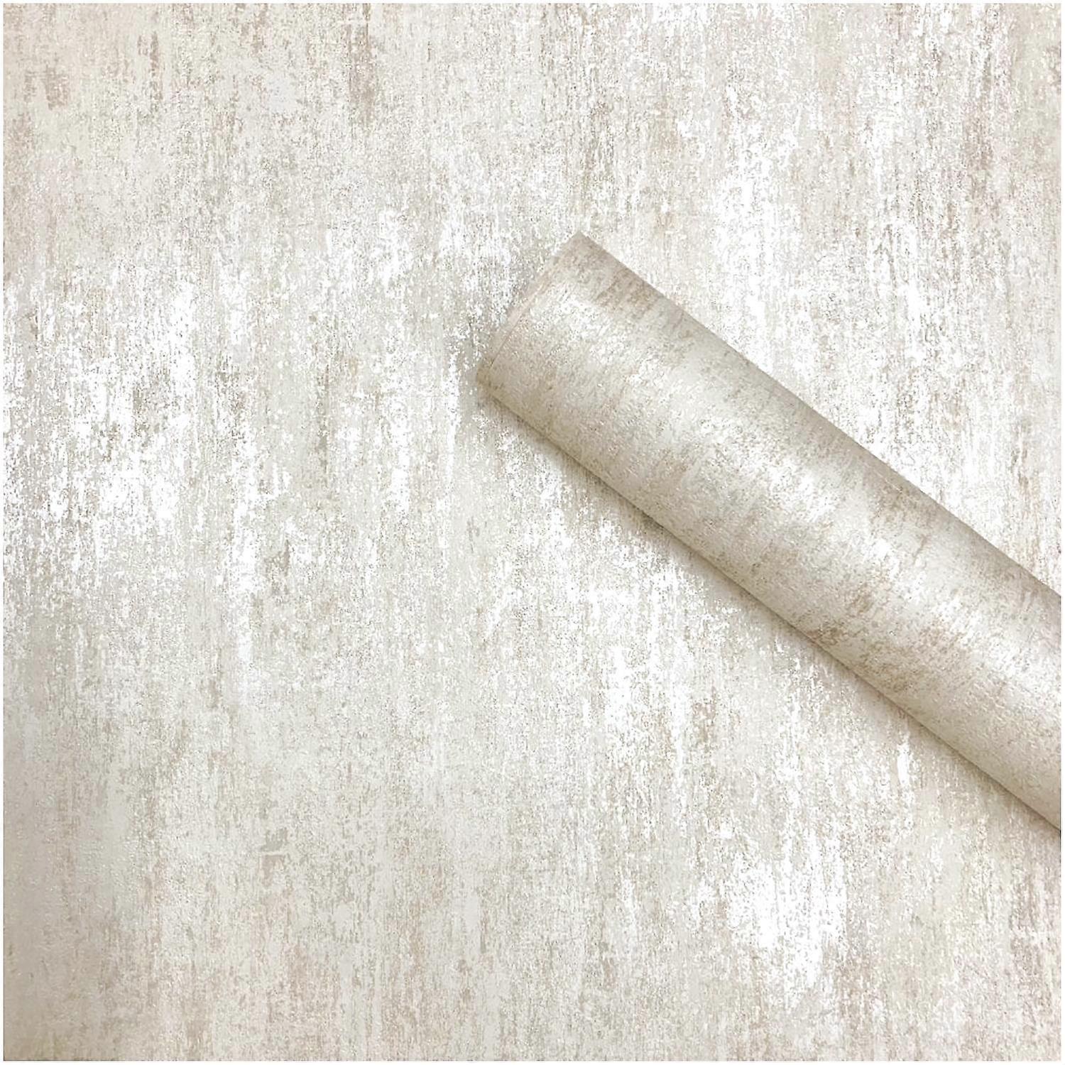 Tabritz Champagne Wallpaper