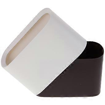 Plastic Cat Litter Scoop Holder for Storage Use Durable 5Pcs