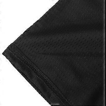 Men Bike Underwear 3D Padded MTB Bicycle Cycle Biking Underwear Shorts