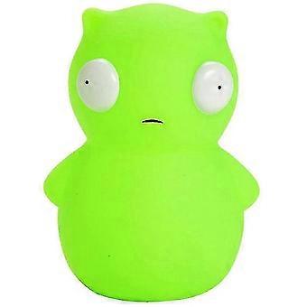 Kuchi Kopi Night Light Action Figure - Collectible Toy Gift by Bob's Burgers