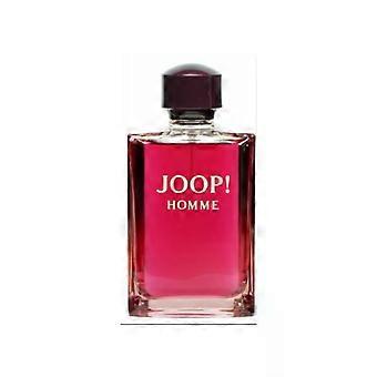Joop! Homme Eau De Toilette Spray 200ml