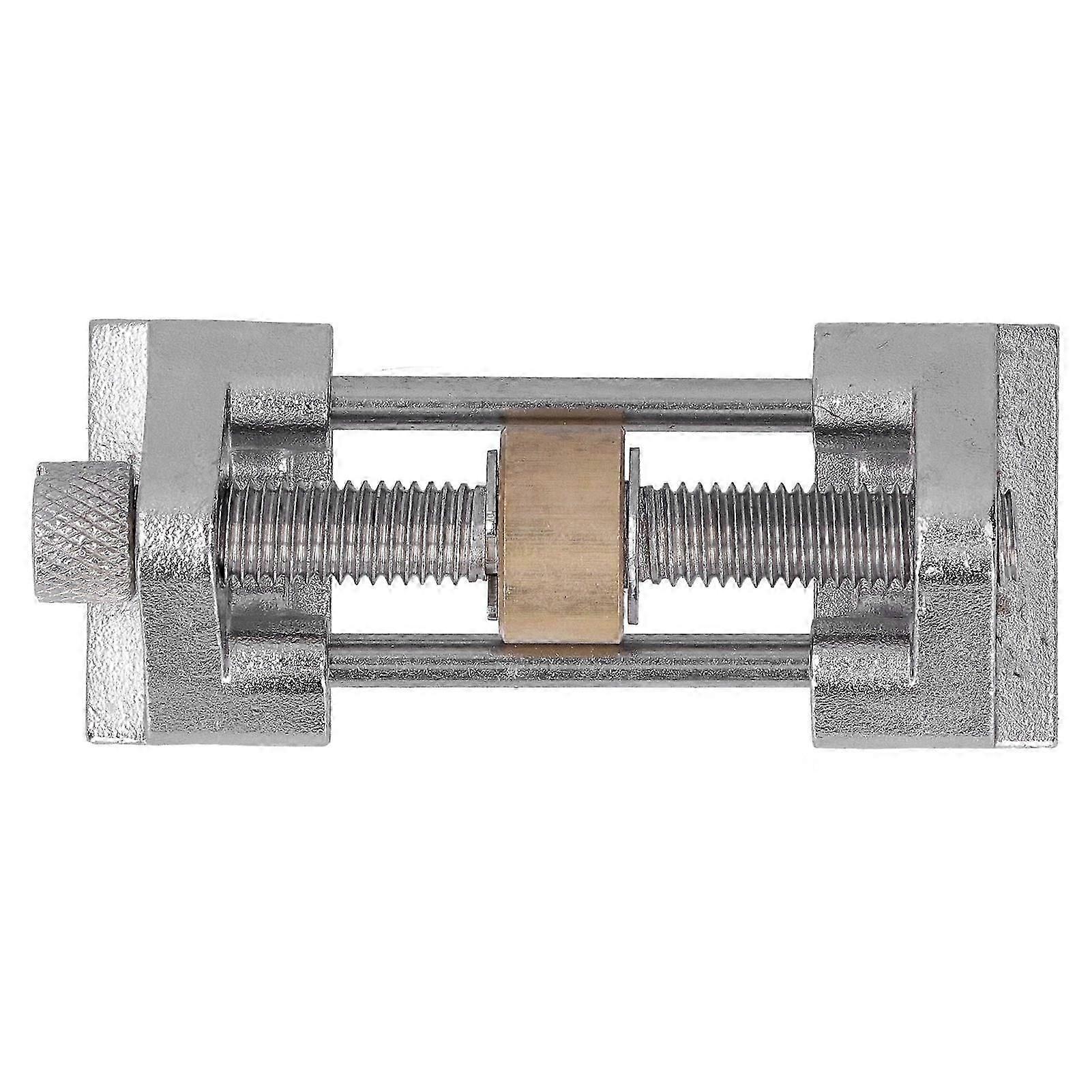 Z8 High quality Woodworking fixed angle sharpener
