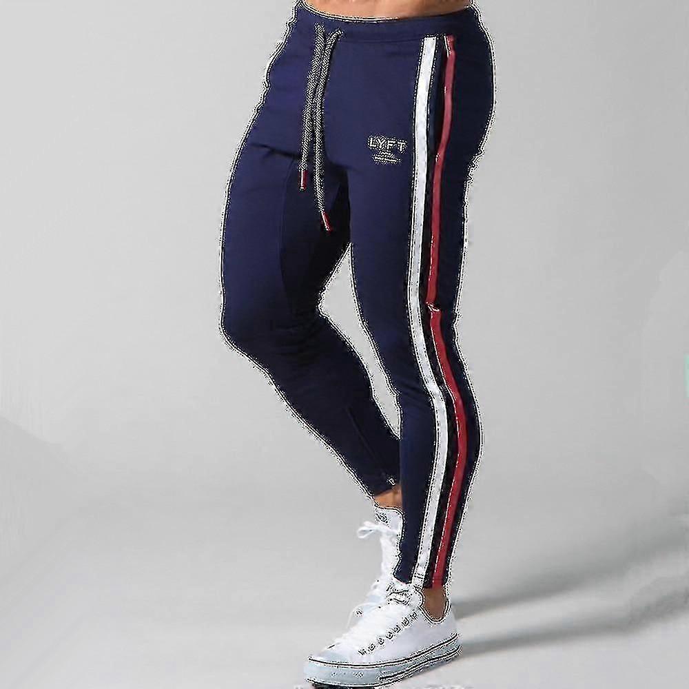 Pantaloni da jogging da uomo