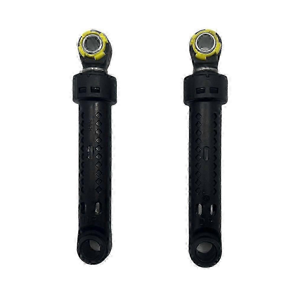 DC66-00661A compatible with Washing Machine Accessories(2pcs) DK
