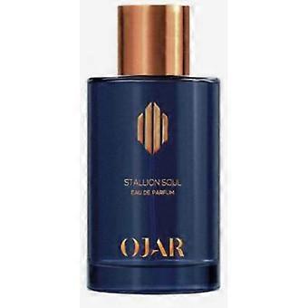 Stallion Soul EDP 100ml