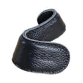 Modische Haarhaube, geeignet für Damen, leichte und atmungsaktive Schlafhaube für die Nacht, Kopfpflege