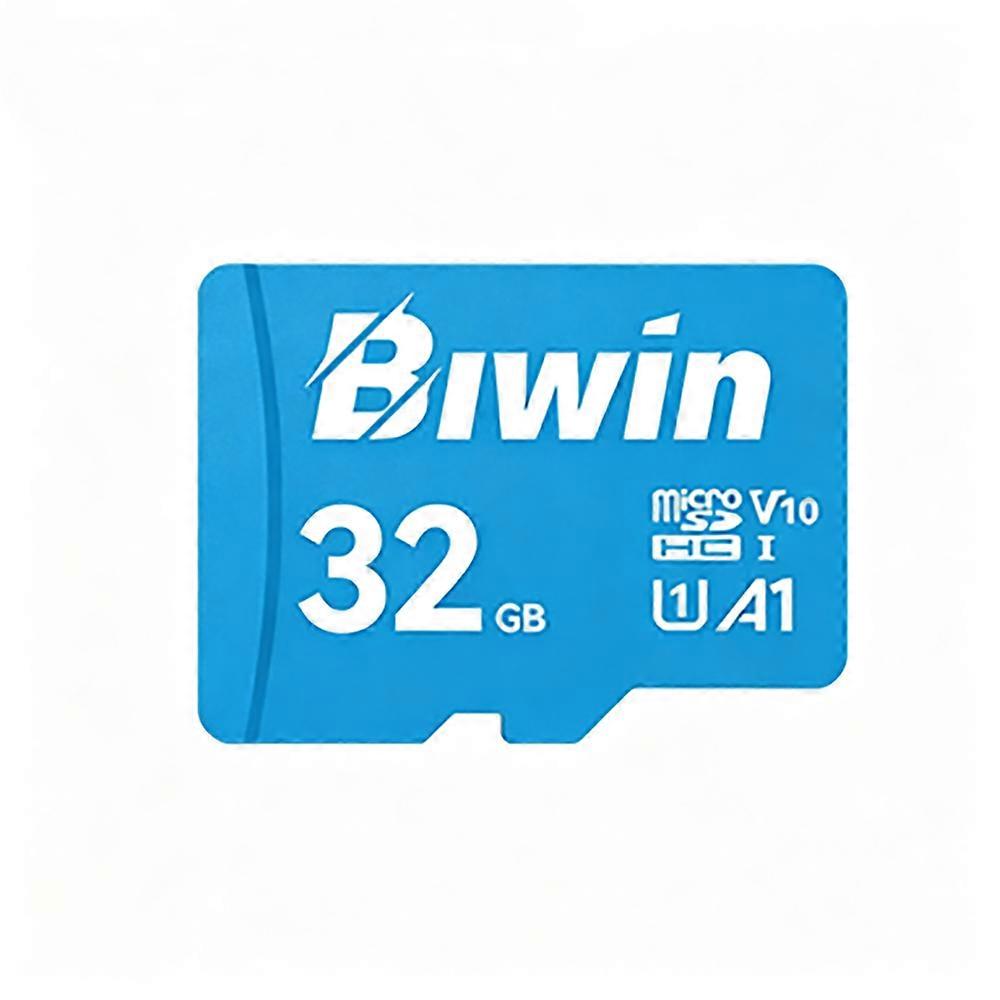 Micro SD Memory Card High Speed V23