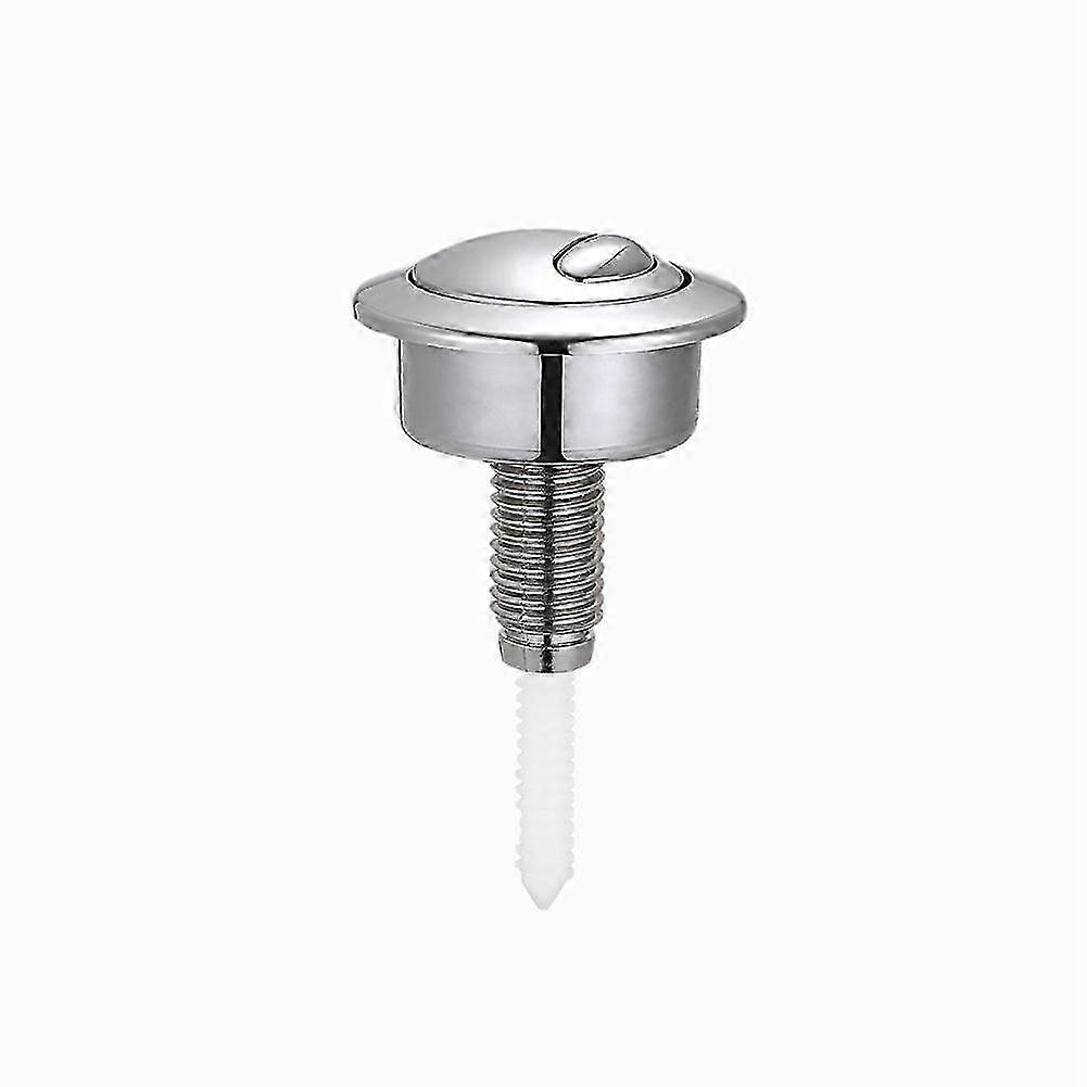 Durable SIAMP Cistern Button A