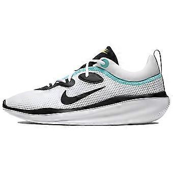 Nike Acmi 'White Aurora Green' AO0268-103