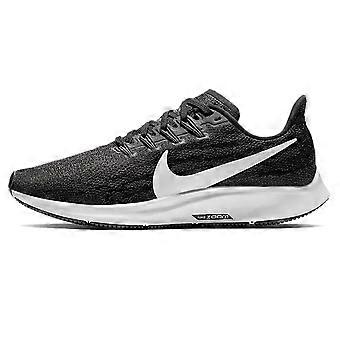 Nike Air Zoom Pegasus 36 Zwart Wit Dames AQ2210-004