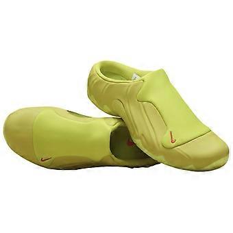 Nike Clogposite Bright Cactus FQ8257-300