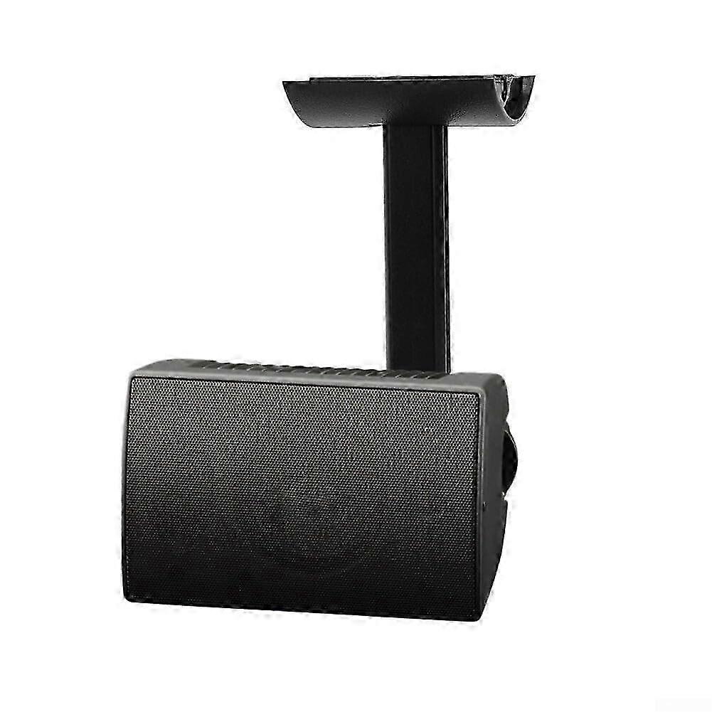 ABS Wall Mount Bracket For Speakers