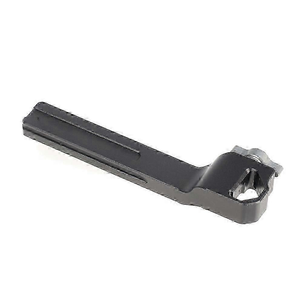 compatible with stabilizer RS3 Mini quick-release bracket Extended crossbar RS3 Mini Vertical extension accessory VS