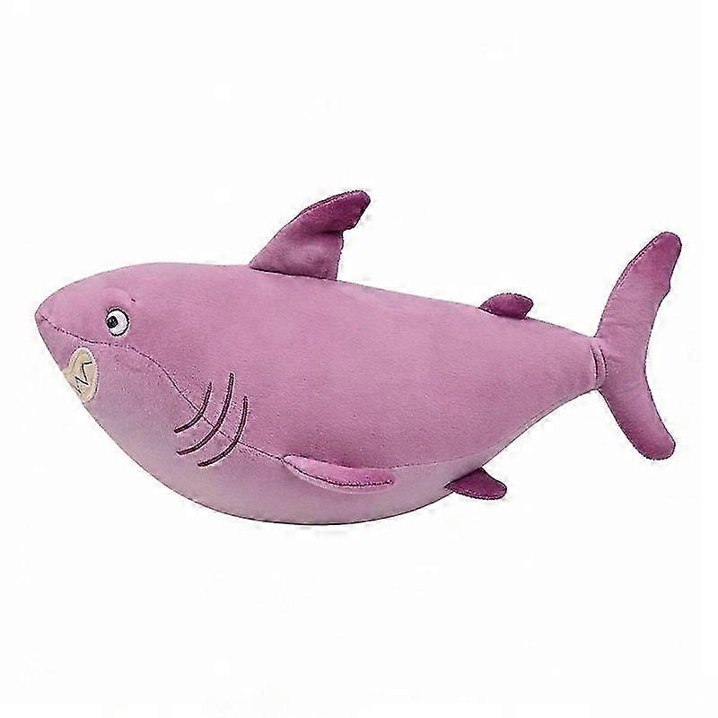 25cm Resilient Plush Hopper Doll