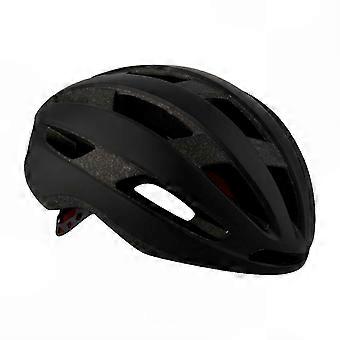 Cycling Anti-Collision Lightweight Integrated Helmet for Men and Women