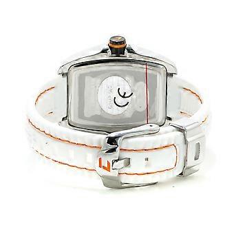 Ladies' Watch Chronotech CT7016LS-09 (Ø 35 mm)