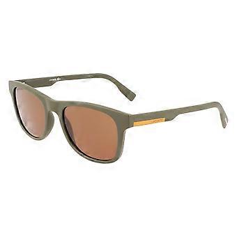 Óculos de sol unissex Lacoste L969S-5420317 ø 54 mm