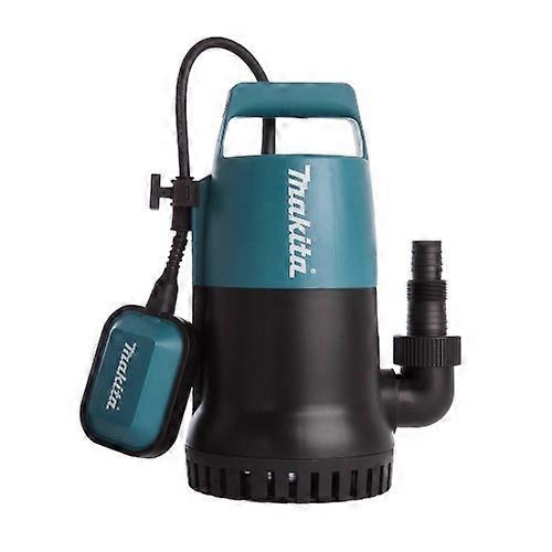 Makita Electric Submersible Pump