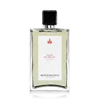 Fleur de Délice EDP 100ml