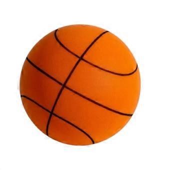 Eco Foam Basketball 24cm