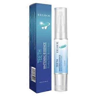 4ml zwarte tanden reinigingspen voor tandvlees bleken tanden tanden mondhygiëne pen tanden zorg benodigdheden