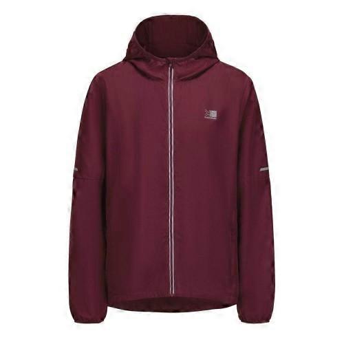 Karrimor Mens Running Jacket