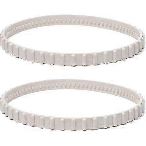 RCX23002 Replacement Drive Belts